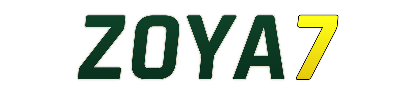 zoya7
